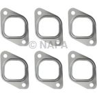 Exhaust Manifold Gasket Set