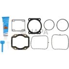 Engine Intake Manifold Gasket Set