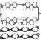 Engine Intake Manifold Gasket Set