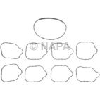 Engine Intake Manifold Gasket Set