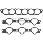 Engine Intake Manifold Gasket Set