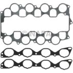 Engine Intake Manifold Gasket Set