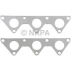 Exhaust Manifold Gasket Set