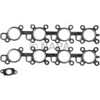 Exhaust Manifold Gasket Set