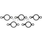 Exhaust Manifold Gasket Set