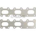 Exhaust Manifold Gasket Set