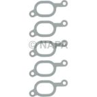 Exhaust Manifold Gasket Set