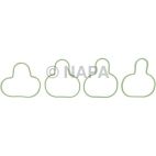 Engine Intake Manifold Gasket Set