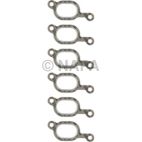 Exhaust Manifold Gasket Set