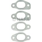 Exhaust Manifold Gasket Set