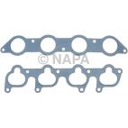 Engine Intake Manifold Gasket Set