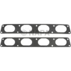 Engine Intake Manifold Gasket Set