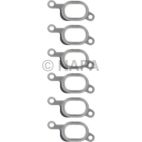 Exhaust Manifold Gasket Set