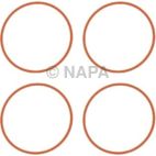 Engine Intake Manifold Gasket Set