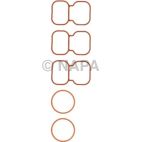 Engine Intake Manifold Gasket Set