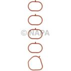 Engine Intake Manifold Gasket Set