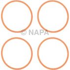 Engine Intake Manifold Gasket Set
