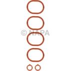 Fuel Injection Plenum Gasket Set