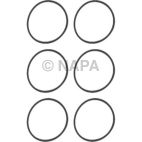 Engine Intake Manifold Gasket Set