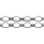 Engine Intake Manifold Gasket Set
