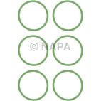 Engine Intake Manifold Gasket Set