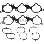 Engine Intake Manifold Gasket Set