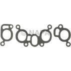 Engine Intake Manifold Gasket Set