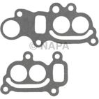 Engine Intake Manifold Gasket Set