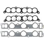 Engine Intake Manifold Gasket Set