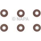 Engine Valve Stem Oil Seal Set