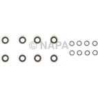 Engine Valve Stem Oil Seal Set