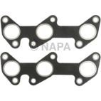 Exhaust Manifold Gasket Set
