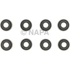 Engine Valve Stem Oil Seal Set
