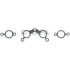 Exhaust Manifold Gasket Set