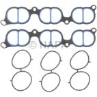Engine Intake Manifold Gasket Set