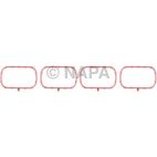 Engine Intake Manifold Gasket Set