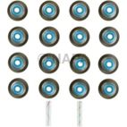 Engine Valve Stem Oil Seal Set