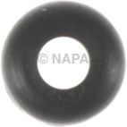 Engine Valve Stem Oil Seal Set