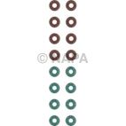 Engine Valve Stem Oil Seal Set