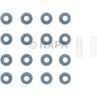 Engine Valve Stem Oil Seal Set