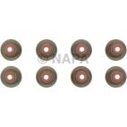 Engine Valve Stem Oil Seal Set
