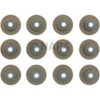 Engine Valve Stem Oil Seal Set