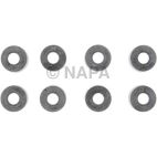 Engine Valve Stem Oil Seal Set