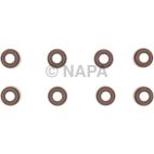 Engine Valve Stem Oil Seal Set