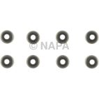 Engine Valve Stem Oil Seal Set