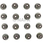 Engine Valve Stem Oil Seal Set