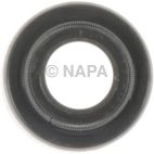Engine Valve Stem Oil Seal Set