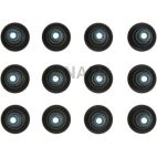 Engine Valve Stem Oil Seal Set