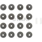 Engine Valve Stem Oil Seal Set