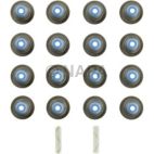 Engine Valve Stem Oil Seal Set